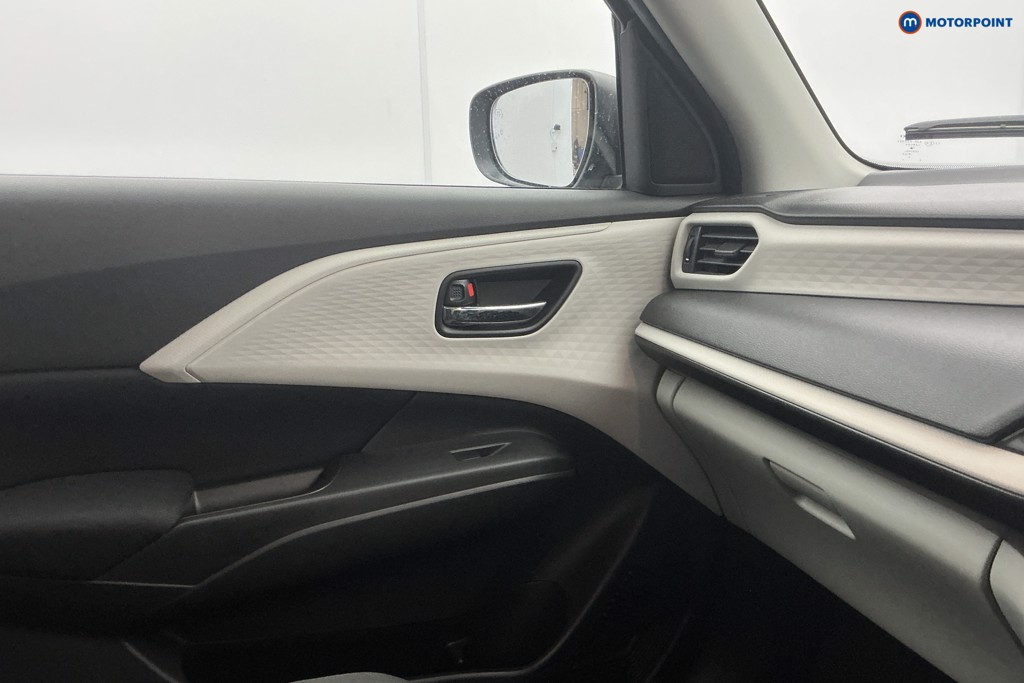 Used Suzuki Swift 2025 for sale - 78067720: Photo 32