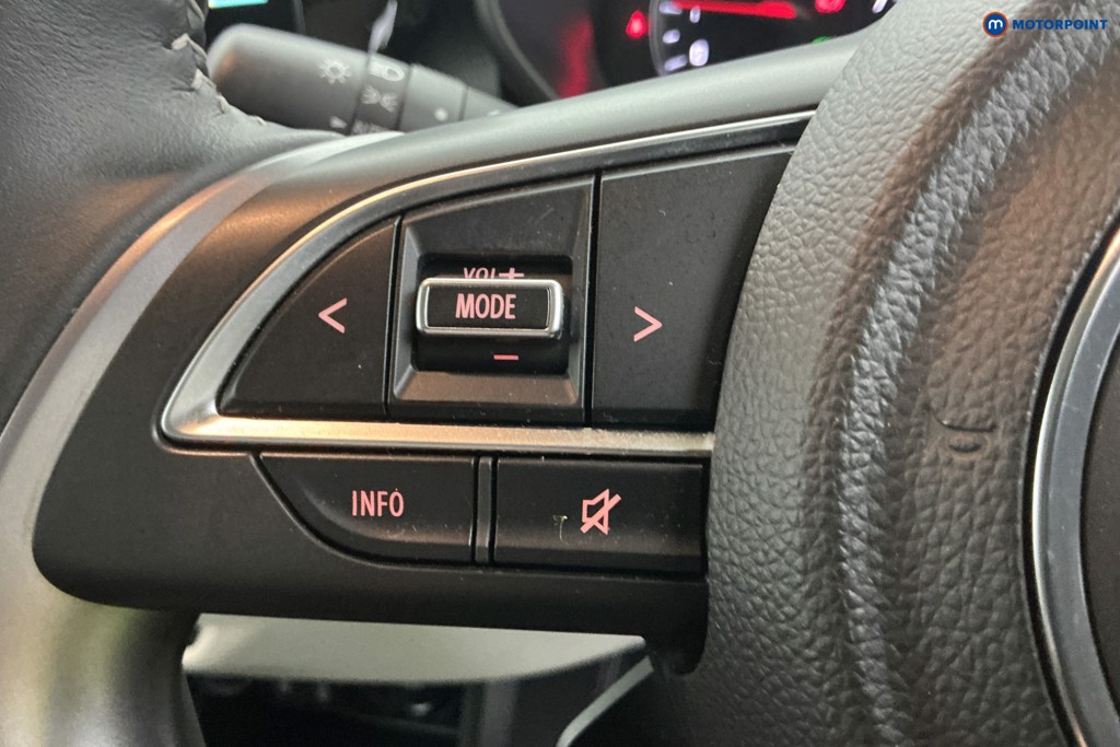 Used Suzuki Swift 2025 for sale - 78067720: Photo 33