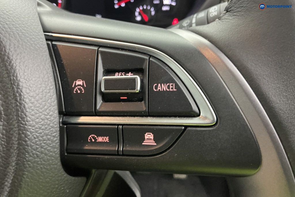 Used Suzuki Swift 2025 for sale - 78067720: Photo 34