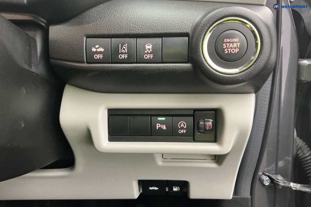 Used Suzuki Swift 2025 for sale - 78067720: Photo 35