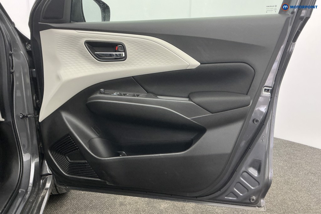 Used Suzuki Swift 2025 for sale - 78067720: Photo 36