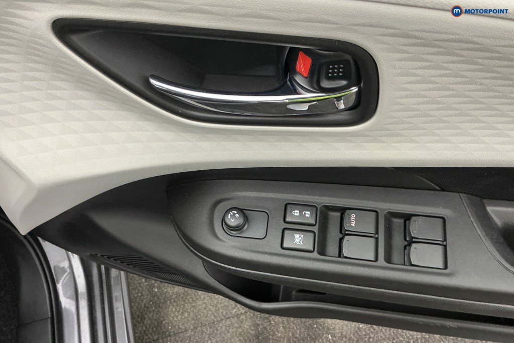 Used Suzuki Swift 2025 for sale - 78067720: Photo 37