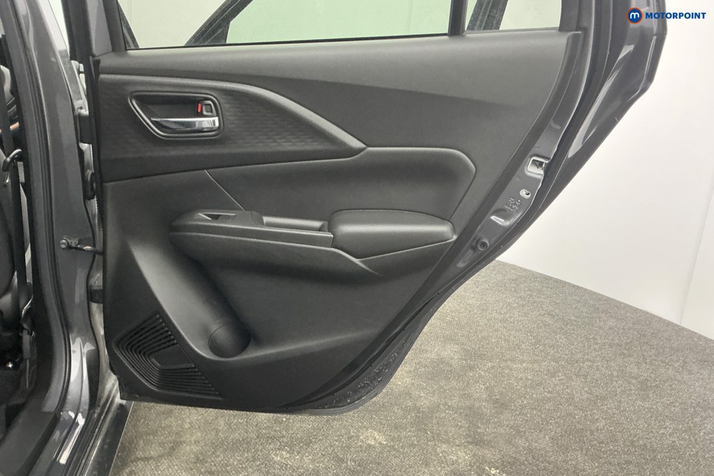 Used Suzuki Swift 2025 for sale - 78067720: Photo 38