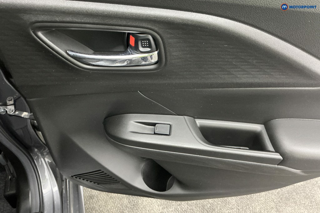 Used Suzuki Swift 2025 for sale - 78067720: Photo 39