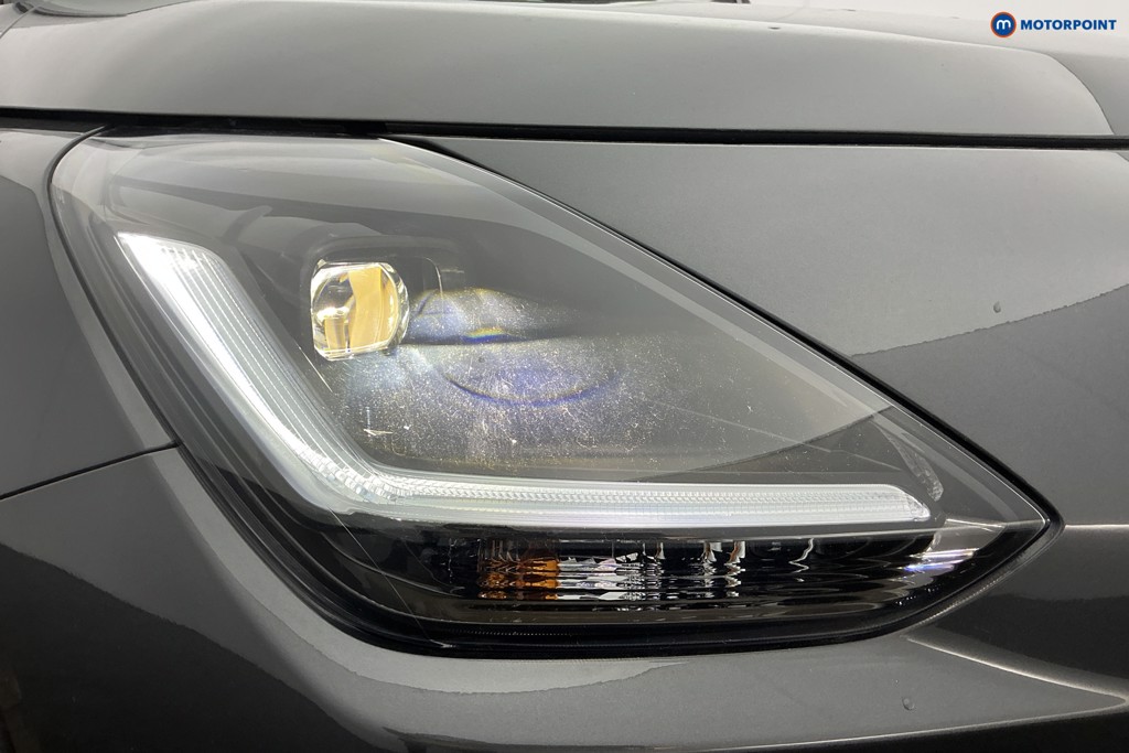 Used Suzuki Swift 2025 for sale - 78067720: Photo 40