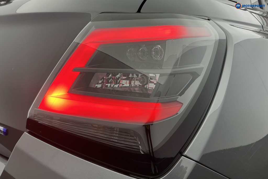 Used Suzuki Swift 2025 for sale - 78067720: Photo 41