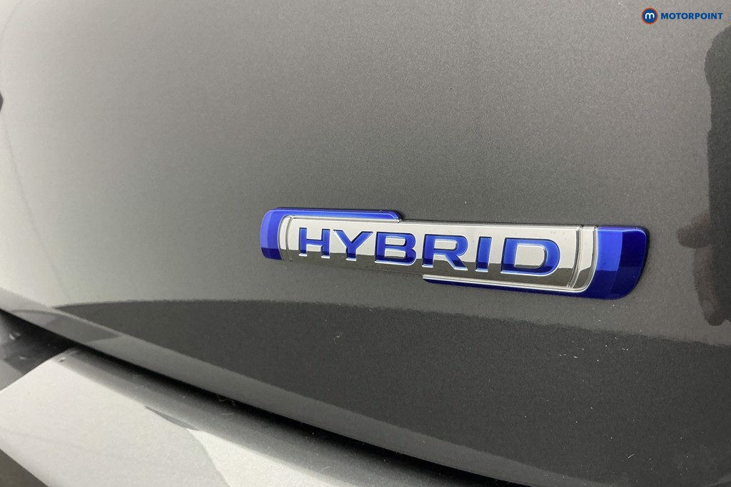 Used Suzuki Swift 2025 for sale - 78067720: Photo 42