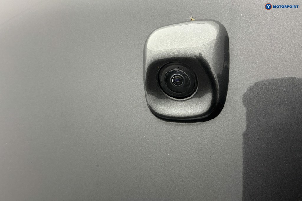 Used Suzuki Swift 2025 for sale - 78067720: Photo 43