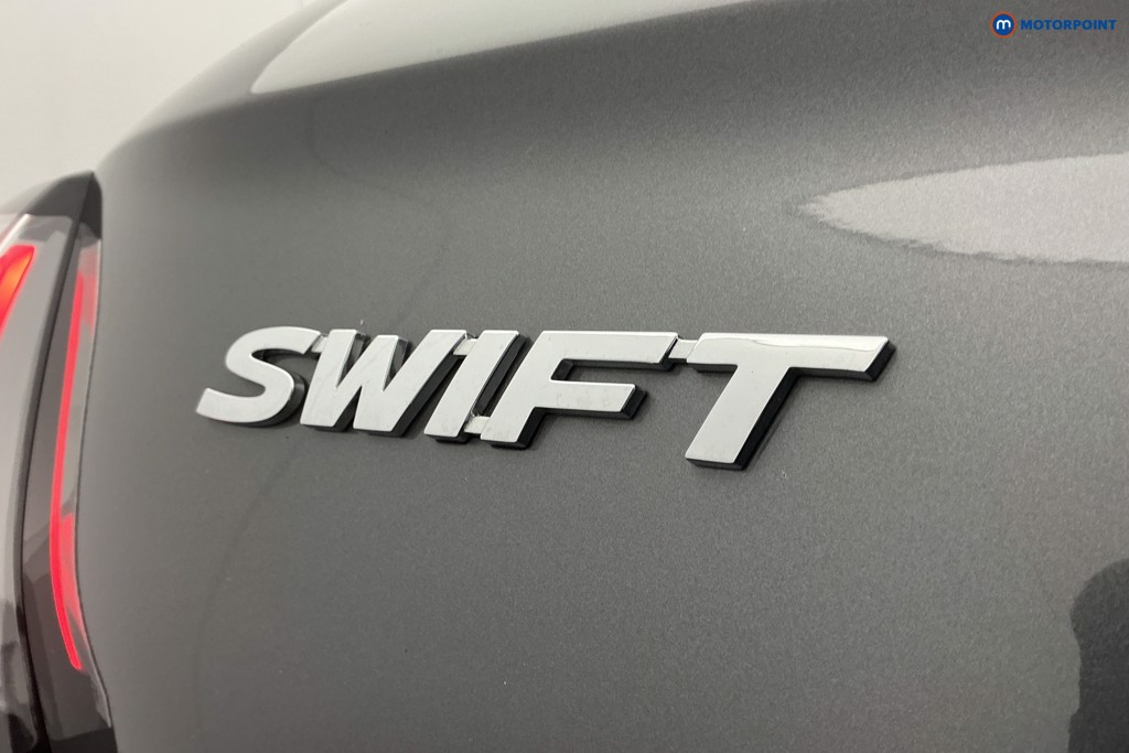 Used Suzuki Swift 2025 for sale - 78067720: Photo 44