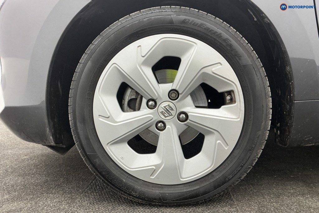 Used Suzuki Swift 2025 for sale - 78067720: Photo 45