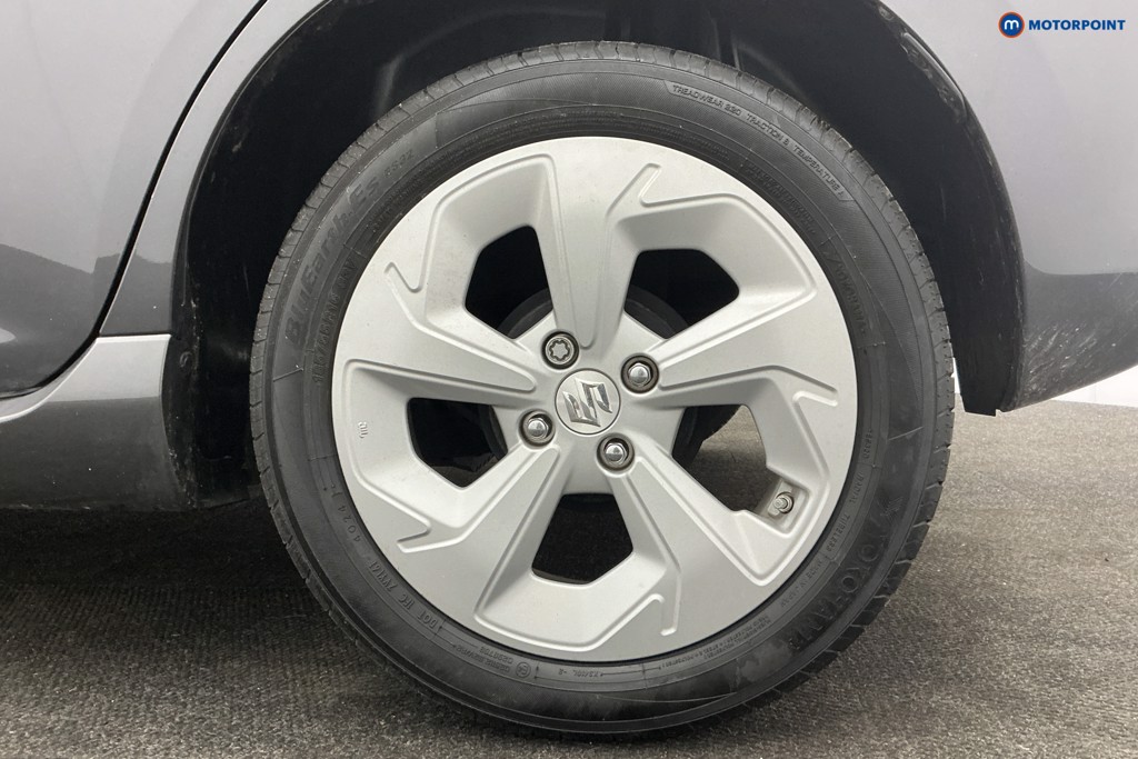 Used Suzuki Swift 2025 for sale - 78067720: Photo 46