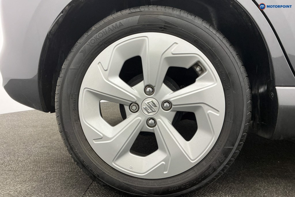 Used Suzuki Swift 2025 for sale - 78067720: Photo 47