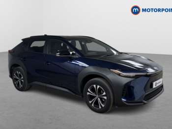 Used Toyota Other 2024 for sale - 75044260: Photo