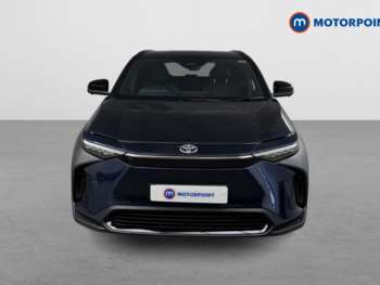 Used Toyota Other 2024 for sale - 75044260: Photo