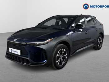 Used Toyota Other 2024 for sale - 75044260: Photo