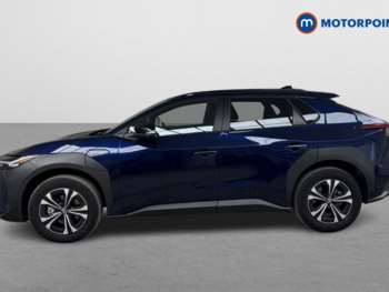 Used Toyota Other 2024 for sale - 75044260: Photo