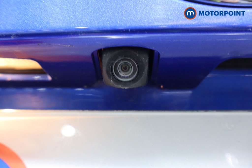 Used Toyota C-HR 2018 for sale - 77519874: Photo 30