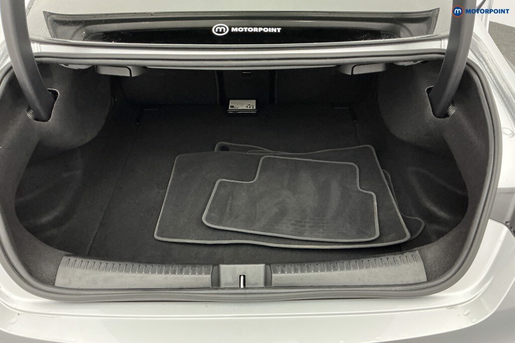 Used Mercedes-Benz CLA 2023 for sale - 76394542: Photo 11