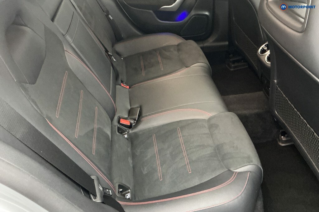 Used Mercedes-Benz CLA 2023 for sale - 76394542: Photo 12