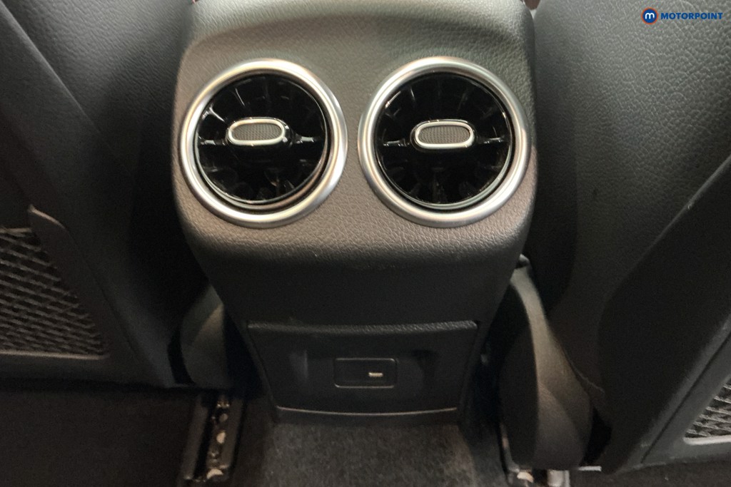 Used Mercedes-Benz CLA 2023 for sale - 76394542: Photo 18