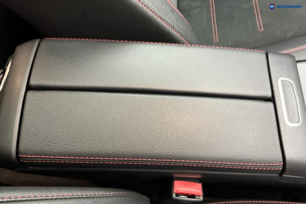 Used Mercedes-Benz CLA 2023 for sale - 76394542: Photo 21