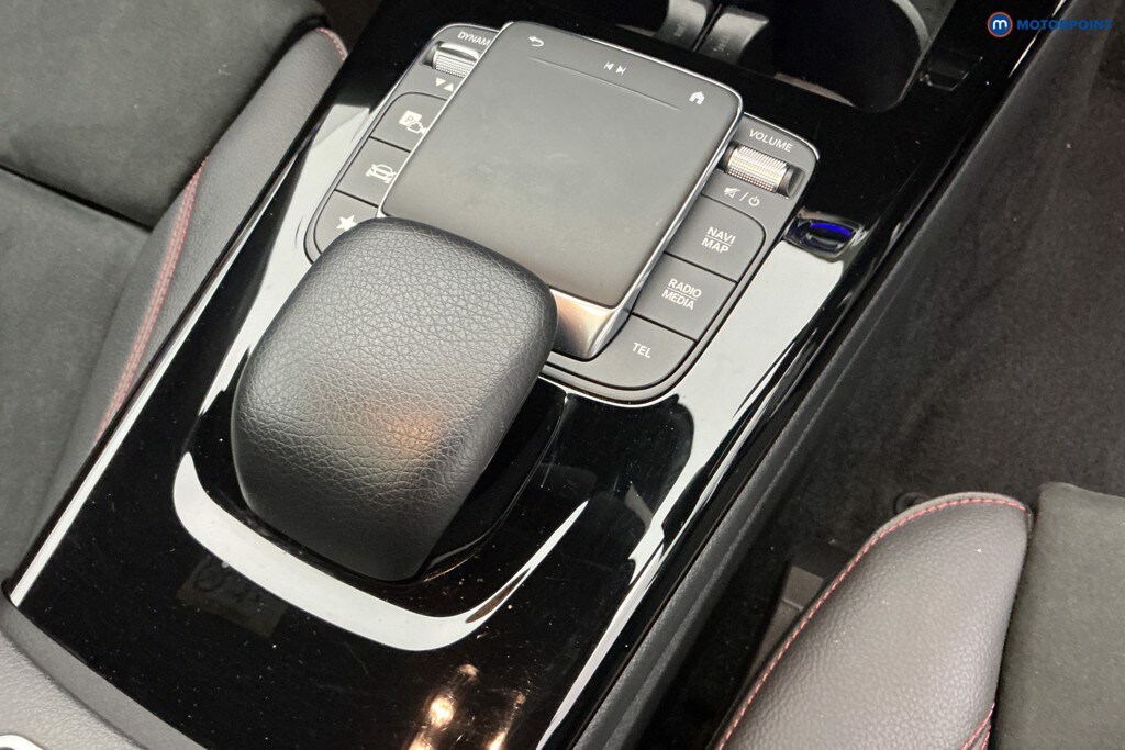 Used Mercedes-Benz CLA 2023 for sale - 76394542: Photo 22