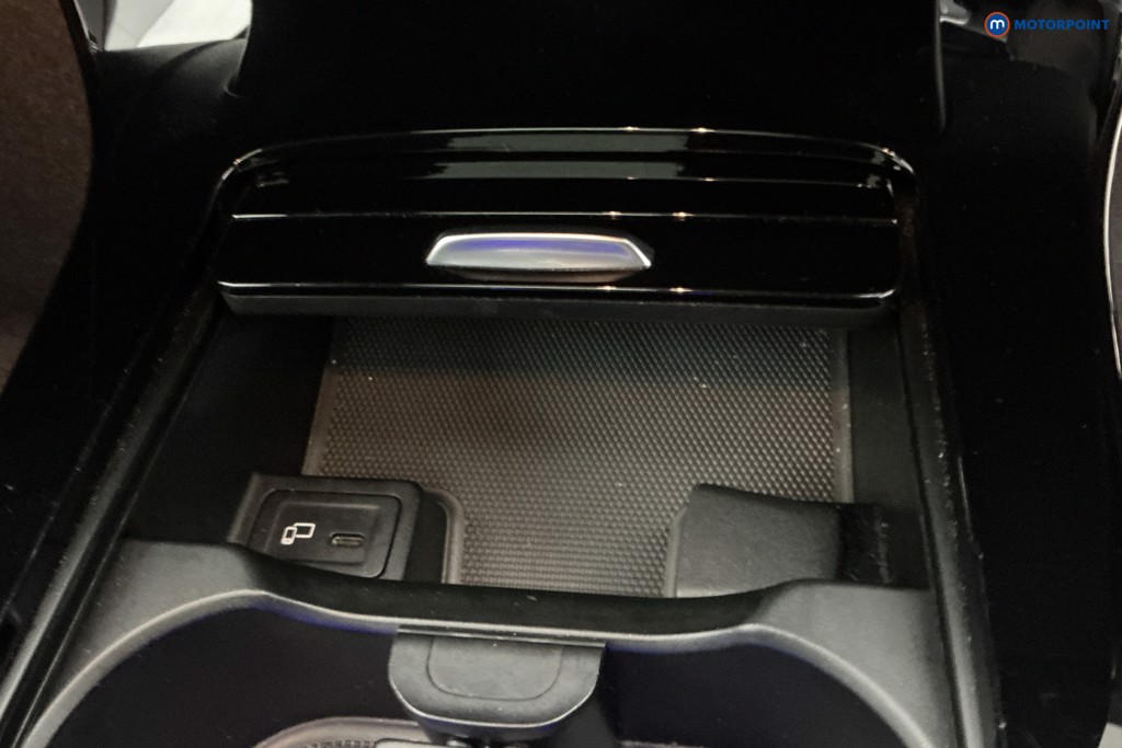 Used Mercedes-Benz CLA 2023 for sale - 76394542: Photo 23