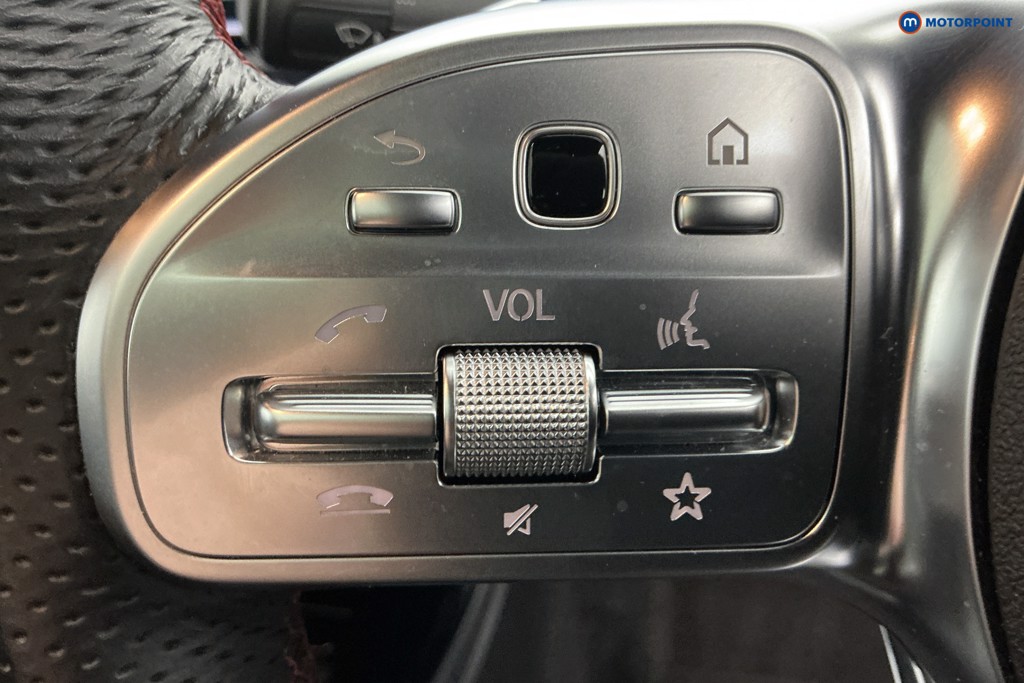 Used Mercedes-Benz CLA 2023 for sale - 76394542: Photo 26