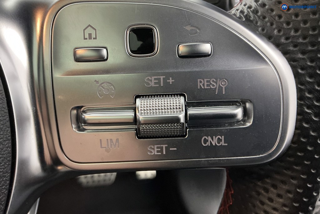 Used Mercedes-Benz CLA 2023 for sale - 76394542: Photo 27