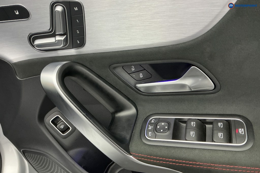 Used Mercedes-Benz CLA 2023 for sale - 76394542: Photo 29