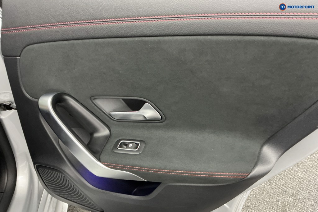 Used Mercedes-Benz CLA 2023 for sale - 76394542: Photo 30