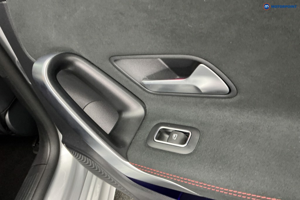 Used Mercedes-Benz CLA 2023 for sale - 76394542: Photo 31