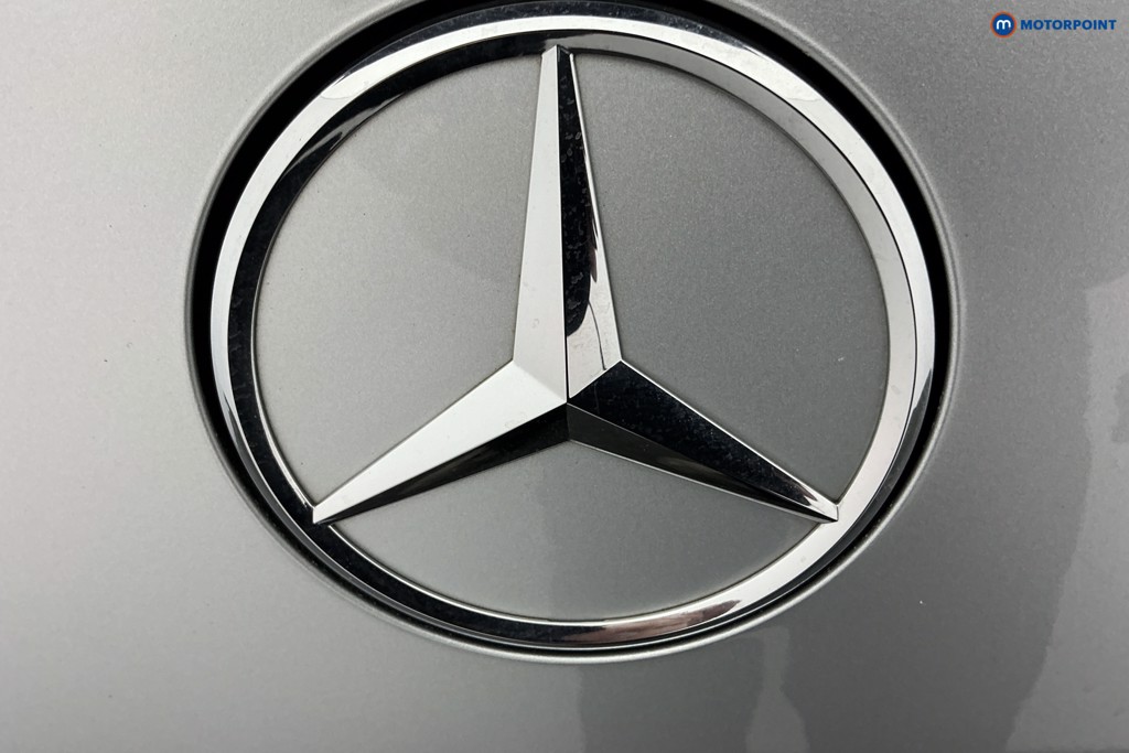 Used Mercedes-Benz CLA 2023 for sale - 76394542: Photo 38