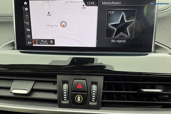 Used BMW X1 2022 for sale - 76209646: Photo 10
