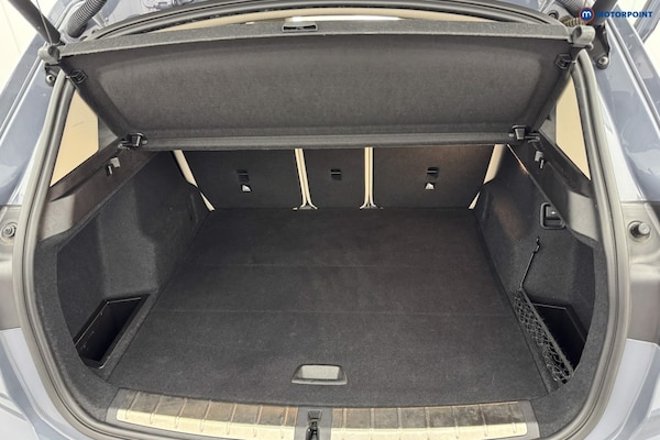 Used BMW X1 2022 for sale - 76209646: Photo 11