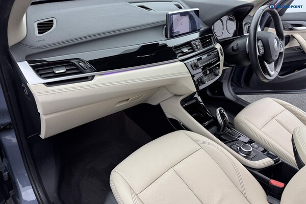 Used BMW X1 2022 for sale - 76209646: Photo 16