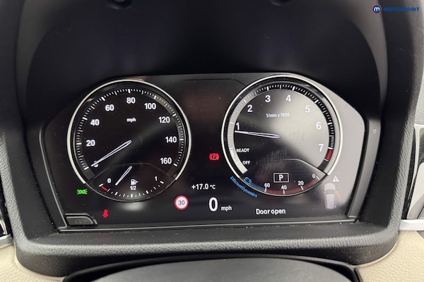 Used BMW X1 2022 for sale - 76209646: Photo 17