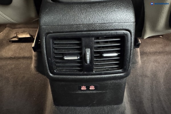 Used BMW X1 2022 for sale - 76209646: Photo 18