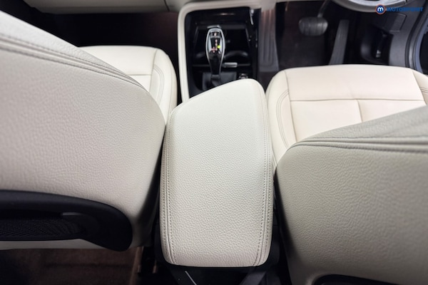 Used BMW X1 2022 for sale - 76209646: Photo 19