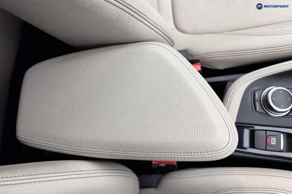 Used BMW X1 2022 for sale - 76209646: Photo 21