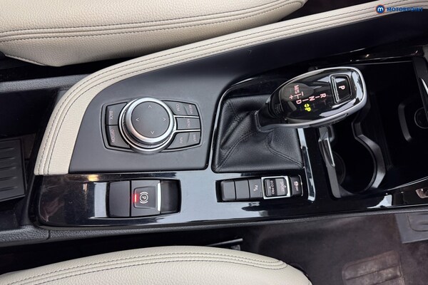 Used BMW X1 2022 for sale - 76209646: Photo 22