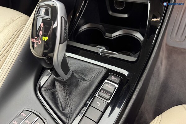 Used BMW X1 2022 for sale - 76209646: Photo 23