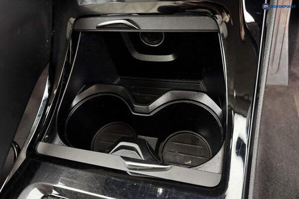 Used BMW X1 2022 for sale - 76209646: Photo 24