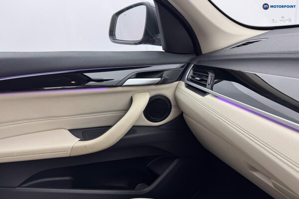 Used BMW X1 2022 for sale - 76209646: Photo 26