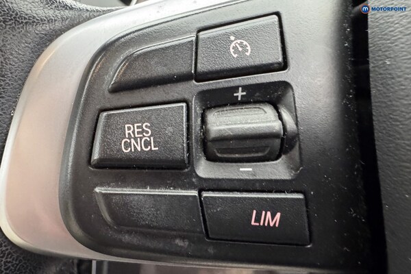 Used BMW X1 2022 for sale - 76209646: Photo 27