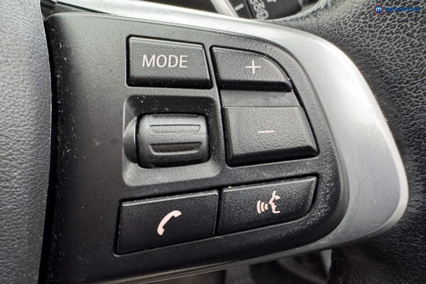 Used BMW X1 2022 for sale - 76209646: Photo 28