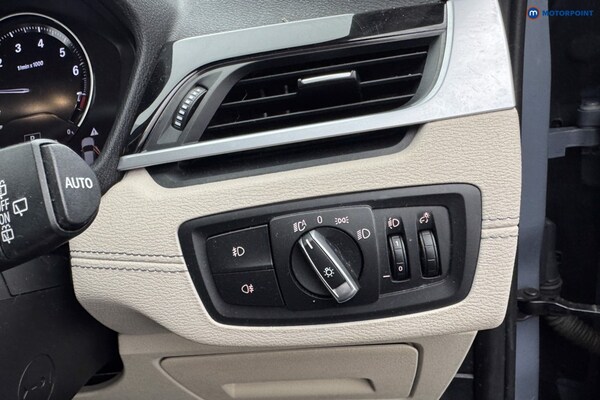 Used BMW X1 2022 for sale - 76209646: Photo 29