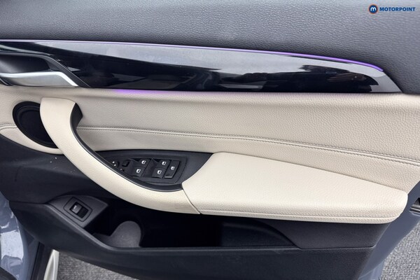 Used BMW X1 2022 for sale - 76209646: Photo 30