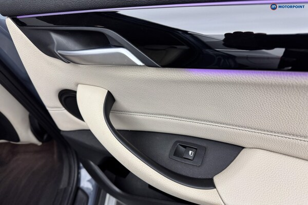 Used BMW X1 2022 for sale - 76209646: Photo 33