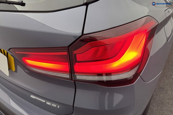 Used BMW X1 2022 for sale - 76209646: Photo 38